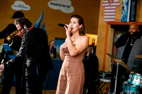 wedding-0869