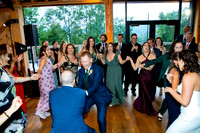 wedding-0667