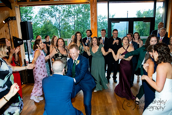 wedding-0667