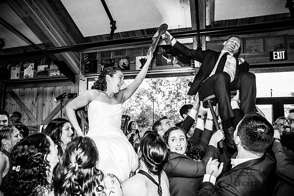 wedding-0683