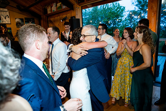 wedding-0716
