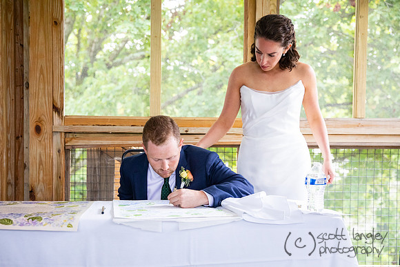 wedding-0281