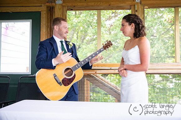 wedding-0293