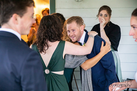 wedding-0319