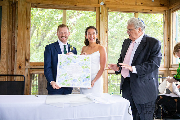 wedding-0287
