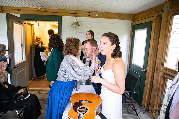 wedding-0318