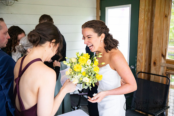 wedding-0328