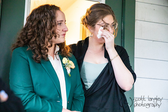 wedding-0299
