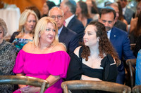 wedding-0339
