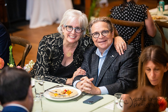 wedding-0735