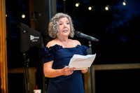 wedding-0775