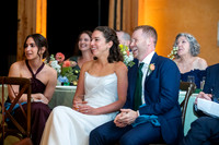 wedding-0783