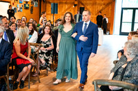 wedding-0358