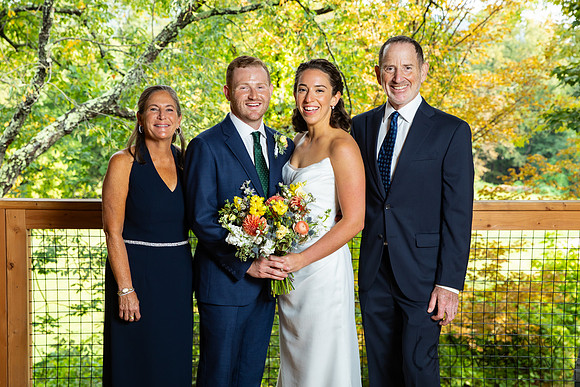 wedding-0132