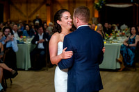 wedding-0873
