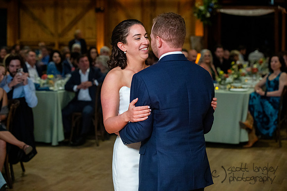 wedding-0873