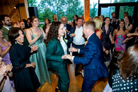 wedding-0673