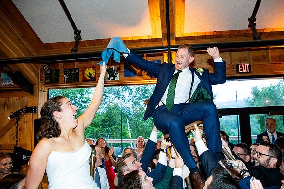 wedding-0681