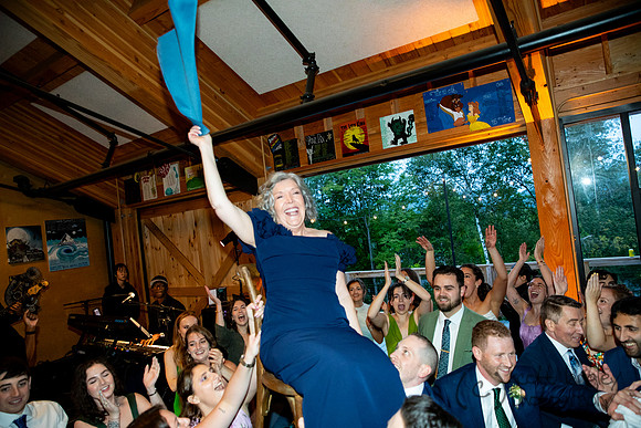 wedding-0701