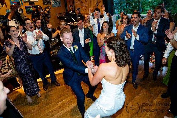 wedding-0710