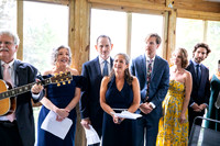 wedding-0223