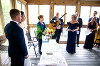 wedding-0228