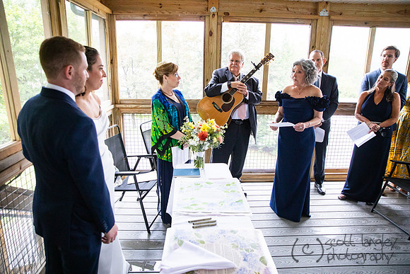 wedding-0228