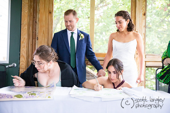 wedding-0269