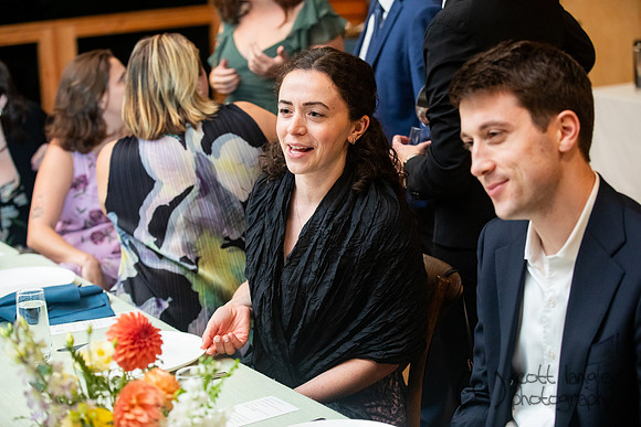 wedding-0806