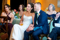 wedding-0787