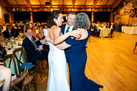 wedding-0778