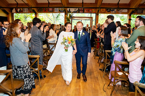 wedding-0478