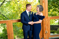 wedding-0125