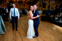 wedding-0875