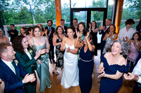 wedding-0660