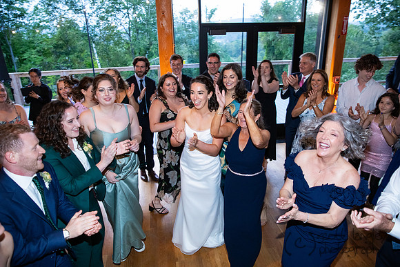 wedding-0660
