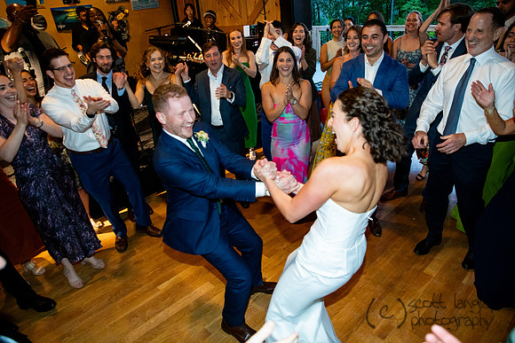 wedding-0712