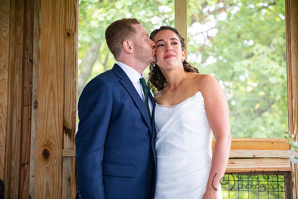 wedding-0244