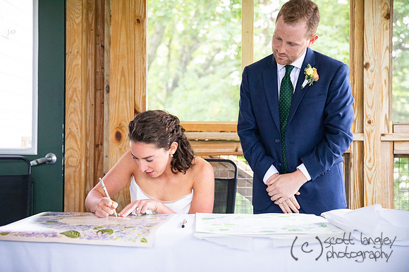 wedding-0273