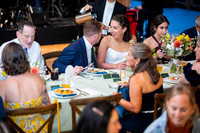 wedding-0730