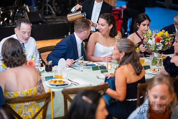 wedding-0730