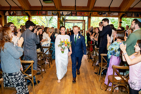 wedding-0477