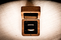 wedding-0213