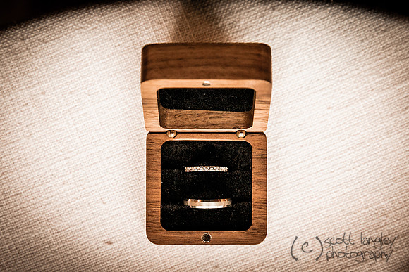 wedding-0213