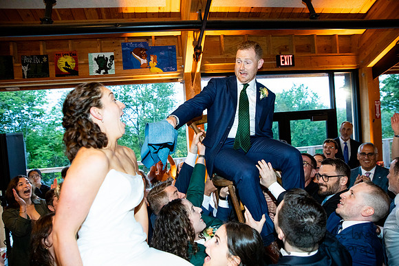 wedding-0677
