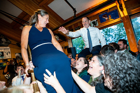 wedding-0690
