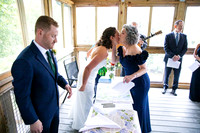 wedding-0231