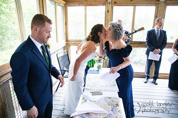 wedding-0231