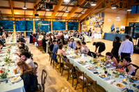 wedding-0725