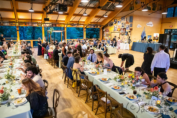 wedding-0725
